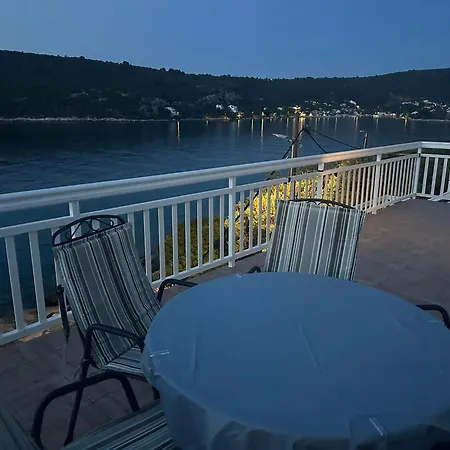 Panorama *