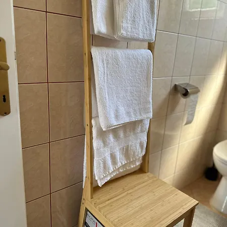 Apartman Panorama