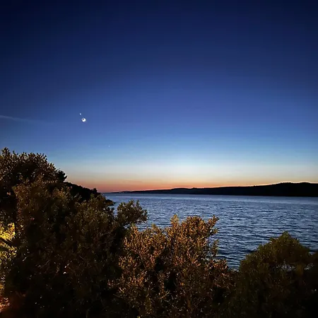 Panorama *